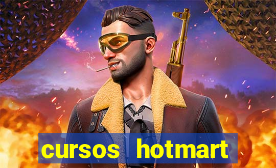 cursos hotmart drive brasil